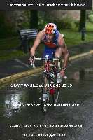 21512 photo